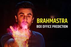 Brahmastra Box Office Prediction: Ranbir-Alia Starrer to be a Record Opener