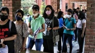कनाडा में रह रहे भारतीयों के लिए विदेश मंत्रालय ने जारी की एडवाइजरी, जानें क्यों उठाया गया यह कदम