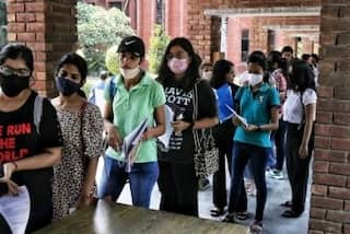 उच्च शिक्षण संस्थानों की मूल्यांकन प्रक्रिया को और भी बेहतर बनाने के लिए विशेष समिति