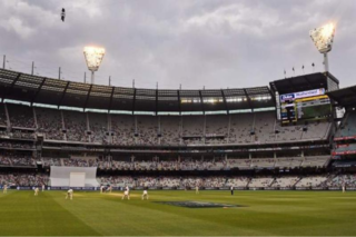 1 अक्टूबर से बदल जाएंगे क्रिकेट खेलने के कई नियम, आईसीसी ने किया बड़ा ऐलान