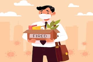 Wipro ने 300 कर्मचारियों को नौकरी से निकाला, 'मूनलाइटिंग' का है आरोप; जानें इसके बारे में सबकुछ