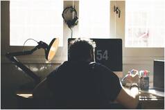 No Work From Home: Wipro Chief Explains How Working From Office Will Improve Productivity of Employees
