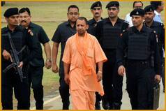 UP News Today: यूपी कैबिनेट में 15 प्रस्तावों को हरी झंडी, 19 सितंबर से होगा विधानमंडल का मानसून सत्र