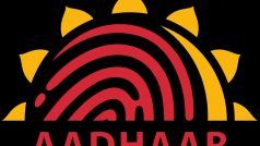 Aadhaar card-Ration card link: आधार कार्ड से राशन कार्ड को लिंक करना है आसान, घर बैठे ऑनलाइन कर सकते हैं ये काम