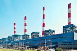 Adani Power: अडानी पावर 7,000 करोड़ रुपये में डीबी पावर को खरीदने का सौदा पूरा करने में विफल