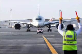 पायलटों के काम के घंटे होंगे कम, ज़्यादा आराम देने की सिफारिश; DGCA ने प्रस्ताव पर मांगे सुझाव