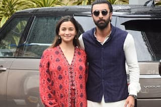 Ranbir Kapoor Slams Sexist Reporting Around Alia Bhatt's Pregnancy