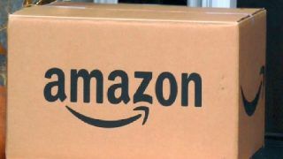 Amazon Great Indian Festival 2022: Sale to Commence From September 23: Check Deals, Discounts Here