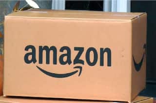 Amazon Great Indian Festival 2022: Sale to Commence From September 23: Check Deals, Discounts Here