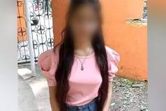 Ankita Bhandari Murder case: अंकिता भंडारी की मां बोलीं- 'अपराधियों को फांसी नहीं दे सकते तो जिंदा जला दो'