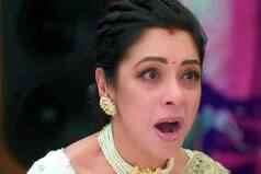 Anupamaa Fans go Furious Over Makers 'Whitewashing' Vanraj And Toshu Saying 'Men Have Needs' - Check Tweets