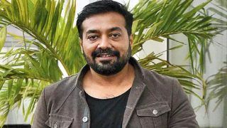 Anurag Kashyap Breaks Silence on Undergoing Depression, Heart Attack and Rehabilitation: 'Didn't Know How to Deal With it'