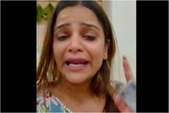 'Charged Rs 10,500 In The Name Of VIP Darshan': Actress Archana Gautam Denied Entry At Tirupati Temple