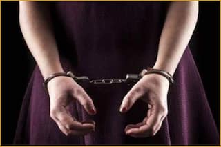 पंजाब पुलिस ने ISI समर्थित आतंकी मॉड्यूल का किया भंडाफोड़, दो गिरफ्तार