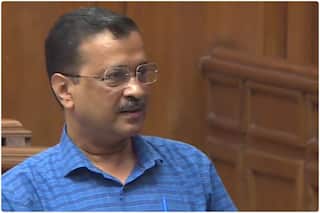 Delhi Pollution: All About Kejriwal's Winter Action Plan