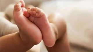 Uttar Pradesh: 11-Year-Old Gang-Rape Survivor Gives Birth To Baby In Unnao