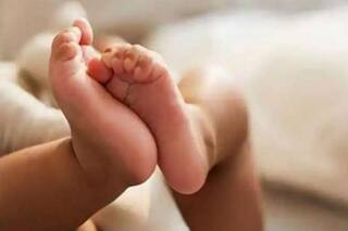 Uttar Pradesh: 11-Year-Old Rape Survivor Gives Birth To Baby In Unnao