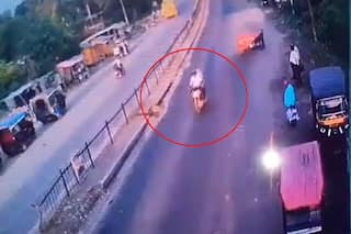 बेगूसराय गोलीकांड में गिरफ्तार हुए 'नागा' के परिजनों ने पुलिस पर लगाए गंभीर आरोप, कही ये बात