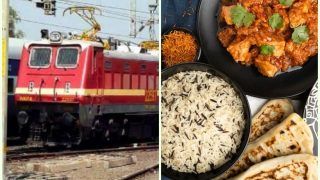 Indian Railways To Run Special Trains To Vaishno Devi On Navratri; Check Package Cost, Routes Here