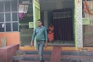 बिहार : आजादी के 75 साल बाद इस गांव की जागी किस्मत, पहली बार किसी को मिली सरकारी नौकरी