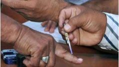 Bihar Nagar Nikay Chunav Voting Live Update: वोटिंग के दौरान नालंदा में खूनी संघर्ष, खूब चले लाठी डंडे