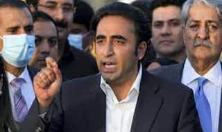 India-Pakistan Relation: विनाशकारी बाढ़ की तबाही झेल रहा है पाकिस्तान, विदेश मंत्री जरदारी ने भारत से दिखाई तल्खी