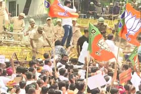 india.com top news