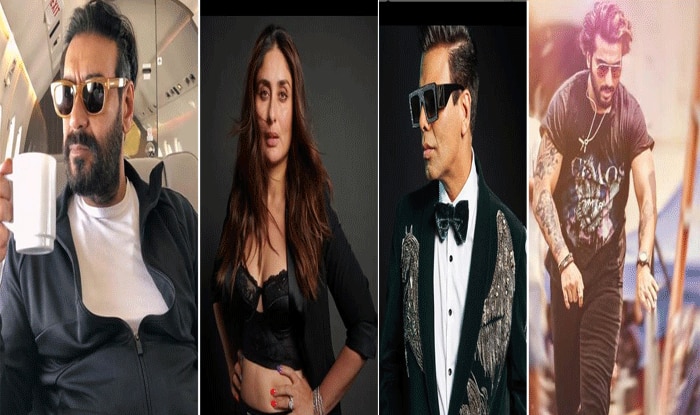 Bollywood Stars September Zodiac Signs: अक्षय-अजय-करीना के लिए कैसा रहेगा ये महीना, किन्हें है संभलने की जरूरत
