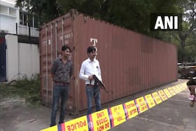 india.com top news