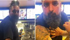 'Dirty Hindu, You Look Nasty': Indian-American Foul-Mouthed Rant on Another Indian in California, Arrested