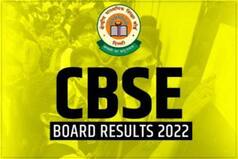 CBSE 10th, 12th Compartment Result 2022 Soon at cbse.gov.in; Know How to Check Scores