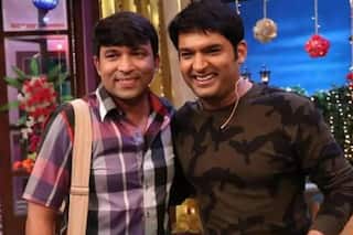 After Krushna Abhishek, Chandan Prabhakar AKa Chandu Chaiwala Quits The Kapil Sharma Show