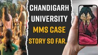 Mms : Latest News, Videos and Photos on Mms - India.Com News