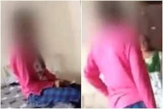 Mohali MMS News: मोहाली एमएमएस कांड में बड़ा खुलासा-सेना का सिपाही कर रहा था ब्लैकमेल, लड़की से पूछे गए 150 सवाल