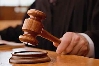 NEET UG 2022: Provide Answer Sheet to NEET Candidate, Madras High Court Tells NTA