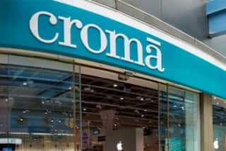 Croma Diwali Sale: आज से शुरू हो रही क्रोम की धमाकेदार दिवाली सेल, पहले ही दिन iPhone 13 और ऐप्पल वॉच पर मिल रहा बंपर डिस्काउंट