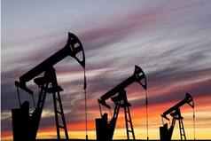Crude Oil Price Impact: क्रूड ऑयल की बढ़ती कीमतें इकोनॉमी को कैसे कर सकती हैं प्रभावित, जानें- यहां