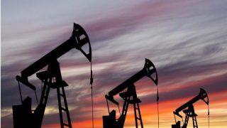 Crude Oil : कच्चे तेल पर अप्रत्याशित लाभ कर में कटौती, पेट्रोल-एटीएफ के निर्यात पर बढ़ा