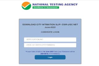 CSIR NET Result 2022: सीएसआईआर नेट 2022 परिणाम घोषित, csirnet.nta.nic.in डायरेक्ट लिंक