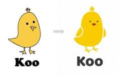 Laid Off 15 Employees, Not 40 - Koo's Clarification On Media Reports