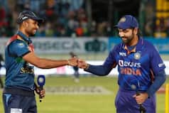 India predicted XI vs Sri Lanka: श्रीलंका के खिलाफ रोहित को उठाने ही होंगे ये 2 बोल्‍ड कदम