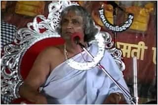 VHP के केंद्रीय मार्गदर्शक मंडल रहे आचार्य धर्मेंद्र का निधन, पीएम मोदी ने शोक जताया