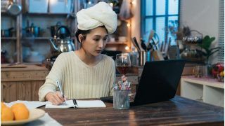 Work From Home: 55% Of Bosses Want Employees to Be Monitored To Check Productivity