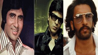 Don 3: शाहरुख खान की फिल्म को लेकर बड़ा खुलासा, इन तीनों में से किसे मिलेगा डॉन का टैग?