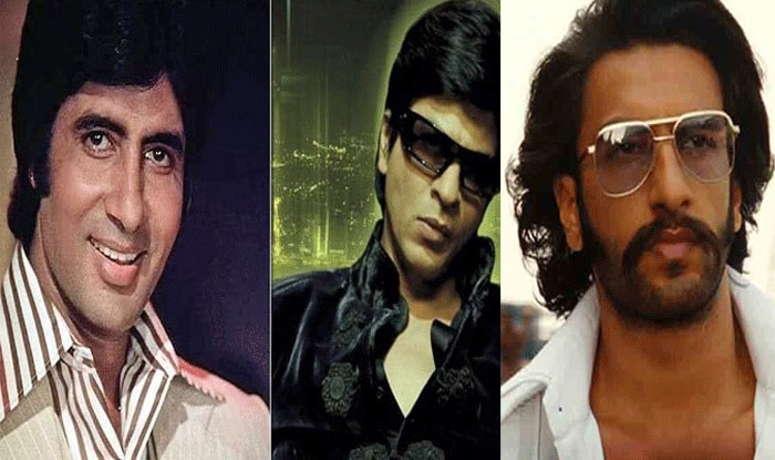 Don 3: शाहरुख खान की फिल्म को लेकर बड़ा खुलासा, इन तीनों में से किसे मिलेगा डॉन का टैग?