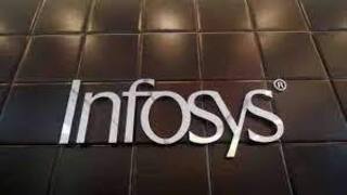Infosys President Ravi Kumar S Resigns