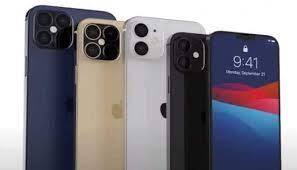 Flipkart Big Dussehra Sale 2022: Buy Apple iPhone 13 Under Rs 50,000 | Deets Inside