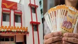 Senior Citizen Saving Schemes: सीनियर सिटिजन सेविंग स्कीम्स में निवेश करने के क्या हैं फायदे और नुकसान, जानें- यहां