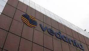 Anil Agarwal-led Vedanta Resources To Invest Over Rs 25,000 Cr In Odisha