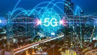 Whoosh ... 469.6 Mbps! This Mobile Carrier Ranks No 1 In Terms Of Download Speed Globally